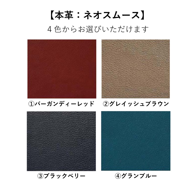 �ڥ���⥯��3�ͳݤ���ĥ�꥽�ե���WT3303����161cm �ͥ����ࡼ��/���եȥ��쥤��karimoku���񻺲ȶ�