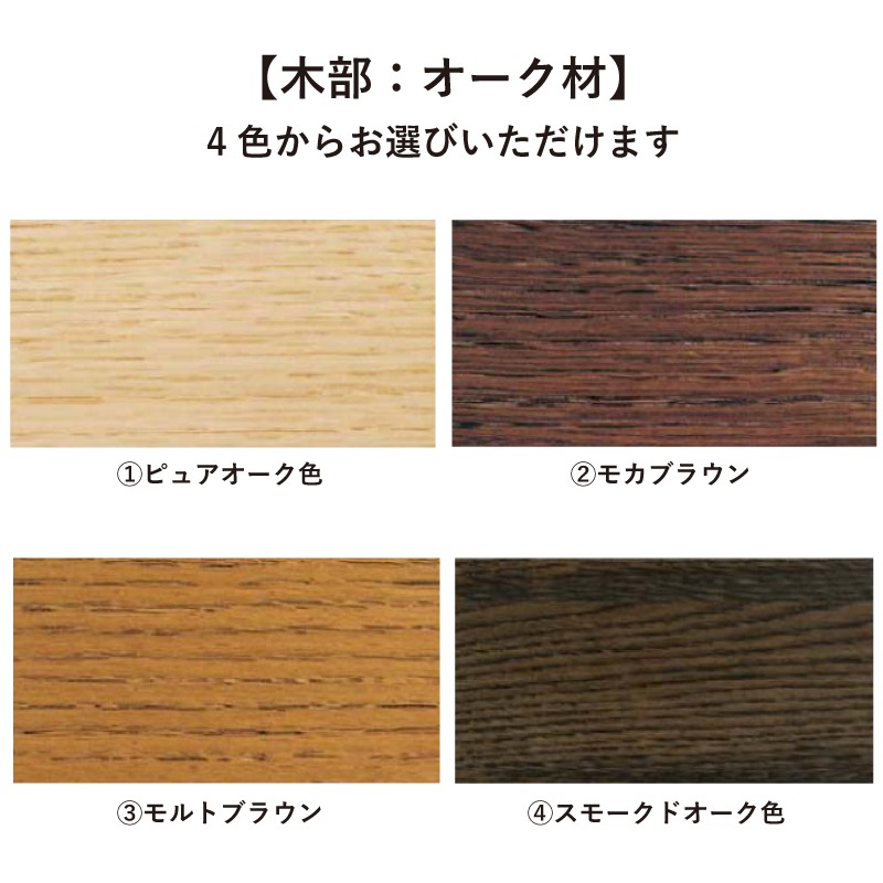 �ڥ���⥯��3�ͳݤ���ĥ�꥽�ե���WT3303����161cm �ͥ����ࡼ��/���եȥ��쥤��karimoku���񻺲ȶ�