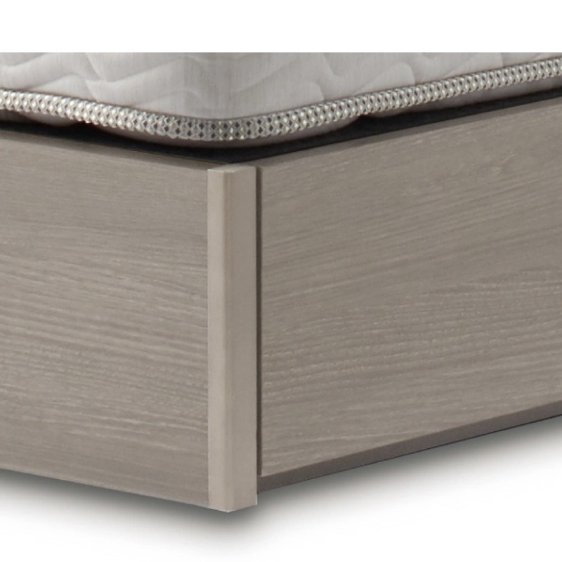 �ڥ���󥺡ۥ��֥�٥åɥ��å�(DR(���Х����ס�(�ޥåȥ쥹��)���ƥ��ȥ꡼100��6.5������Ķ���θ��ǥ�