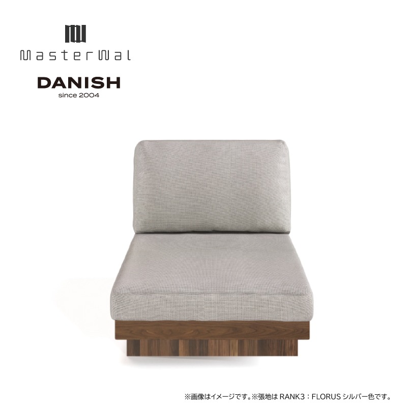 �ڥޥ�������������ۥ��������ե�(ɪ�ʤ�)  �ǥ˥å��� ����������160+������쥹������80 �� RANK3��FLORUS WN