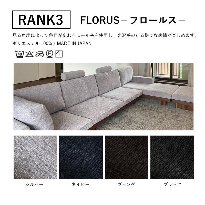 �ڥޥ�������������ۥ��������ե�(ɪ�ʤ�)  �ǥ˥å��� ����������160+������쥹������80 �� RANK3��FLORUS WN