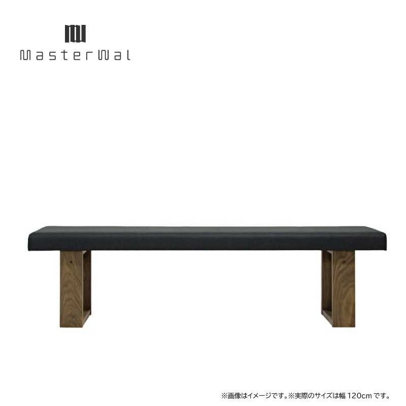 �ڥޥ��������������4�ͳݤ������˥󥰥��åȡ���160cm��WILDWOOD��WWDT16085SL-WN��TR������ TRDC-IN-WN-PVC��GROW�٥��GRBN120-WN-PVC��UP1105(�֥�å��� ���쥿������