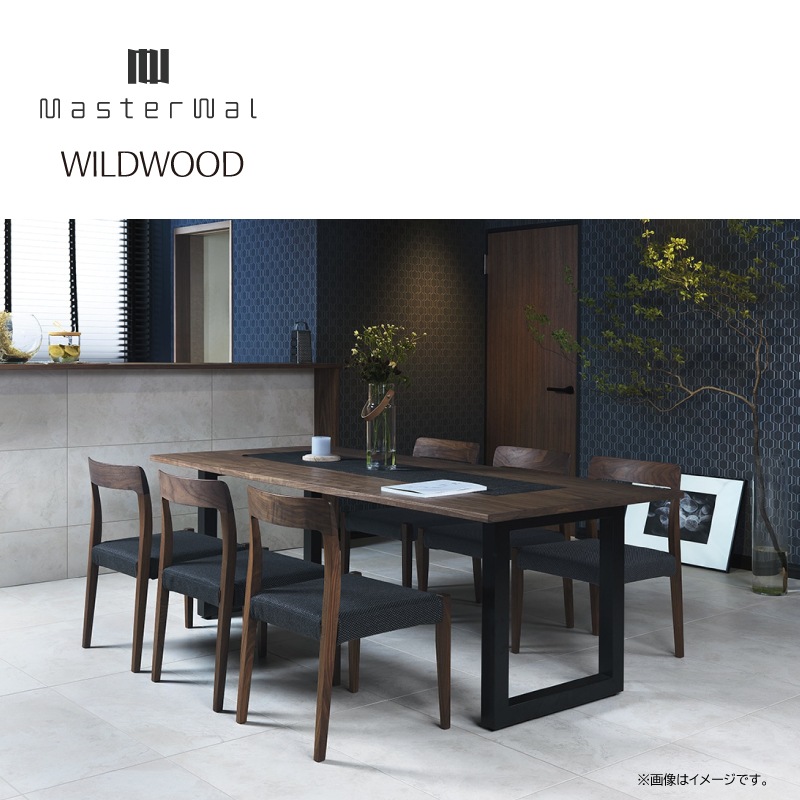 �ڥޥ��������������4�ͳݤ������˥󥰥��åȡ���160cm��WILDWOOD��WWDT16085SL-WN��TR������ TRDC-IN-WN-PVC��GROW�٥��GRBN120-WN-PVC��UP1105(�֥�å��� ���쥿������