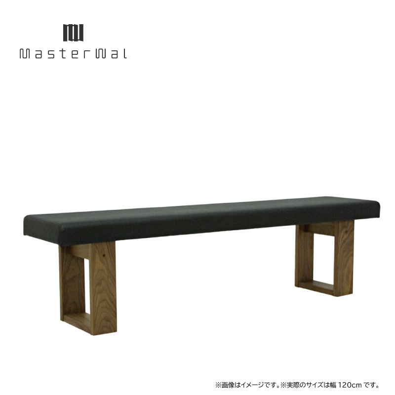 �ڥޥ��������������4�ͳݤ������˥󥰥��åȡ���160cm��WILDWOOD��WWDT16085SL-WN��TR������ TRDC-IN-WN-PVC��GROW�٥��GRBN120-WN-PVC��UP1105(�֥�å��� ���쥿������