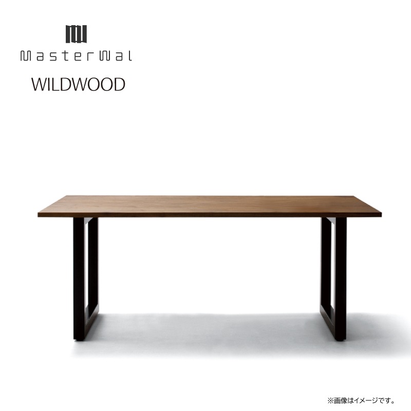 �ڥޥ��������������4�ͳݤ������˥󥰥��åȡ���160cm��WILDWOOD��WWDT16085SL-WN��TR������ TRDC-IN-WN-PVC��GROW�٥��GRBN120-WN-PVC��UP1105(�֥�å��� ���쥿������