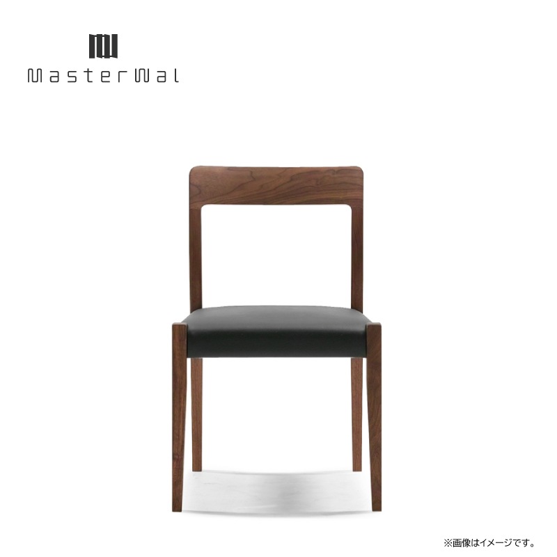 �ڥޥ��������������4�ͳݤ������˥󥰥��åȡ���160cm��WILDWOOD��WWDT16085SL-WN��TR������ TRDC-IN-WN-PVC��GROW�٥��GRBN120-WN-PVC��UP1105(�֥�å��� ���쥿������