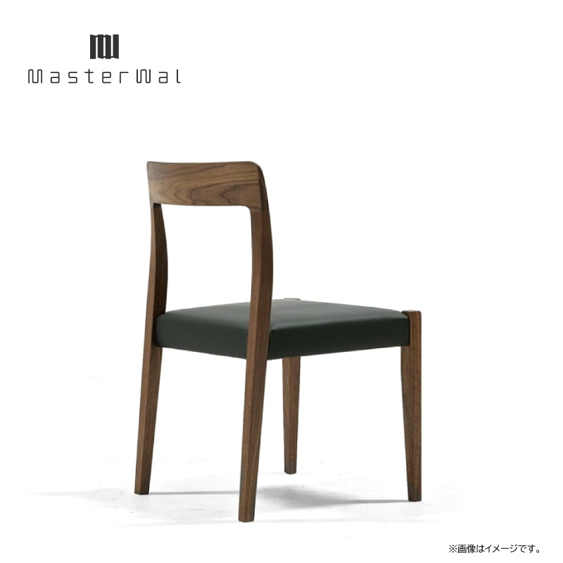 �ڥޥ��������������4�ͳݤ������˥󥰥��åȡ���160cm��WILDWOOD��WWDT16085SL-WN��TR������ TRDC-IN-WN-PVC��GROW�٥��GRBN120-WN-PVC��UP1105(�֥�å��� ���쥿������