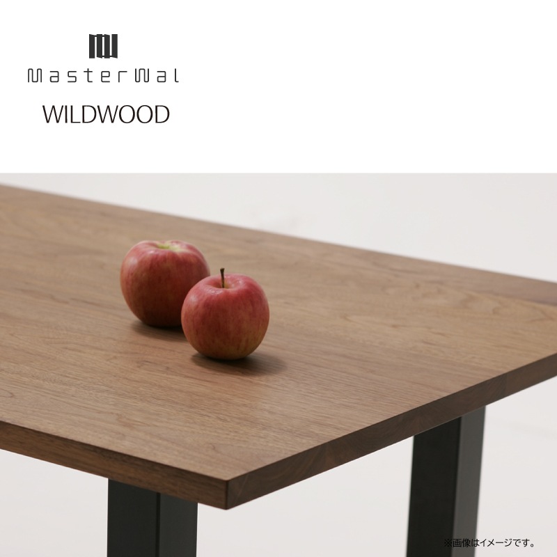 �ڥޥ��������������4�ͳݤ������˥󥰥��åȡ���160cm��WILDWOOD��WWDT16085SL-WN��TR������ TRDC-IN-WN-PVC��GROW�٥��GRBN120-WN-PVC��UP1105(�֥�å��� ���쥿������