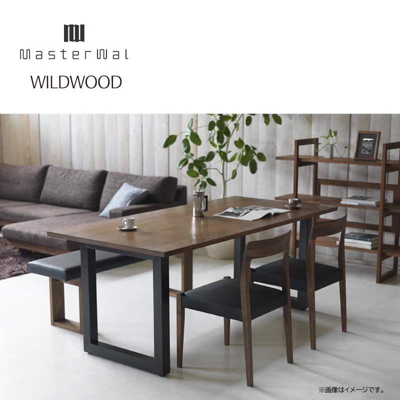 �ڥޥ��������������4�ͳݤ������˥󥰥��åȡ���160cm��WILDWOOD��WWDT16085SL-WN��TR������ TRDC-IN-WN-PVC��GROW�٥��GRBN120-WN-PVC��UP1105(�֥�å��� ���쥿������