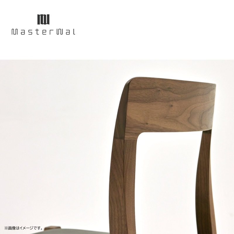 �ڥޥ��������������4�ͳݤ������˥󥰥��åȡ���160cm��WILDWOOD��WWDT16085SL-WN��TR������ TRDC-IN-WN-PVC��GROW�٥��GRBN120-WN-PVC��UP1105(�֥�å��� ���쥿������