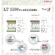 �ڥե�󥹥٥åɡۥ��󥰥�٥åɥ��åȡʰ��Ф������ס˥��ǥ�EY-02C-DR��LT-5500PW��MON�ޥåȥ쥹