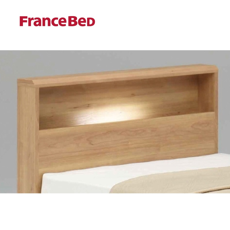 �ڥե�󥹥٥åɡۥĥ���٥åɥ��åȡʰ��Ф�������)(�ޥåȥ쥹��)PR70-06C �ޥåȥ쥹TW-106AgPW-MON