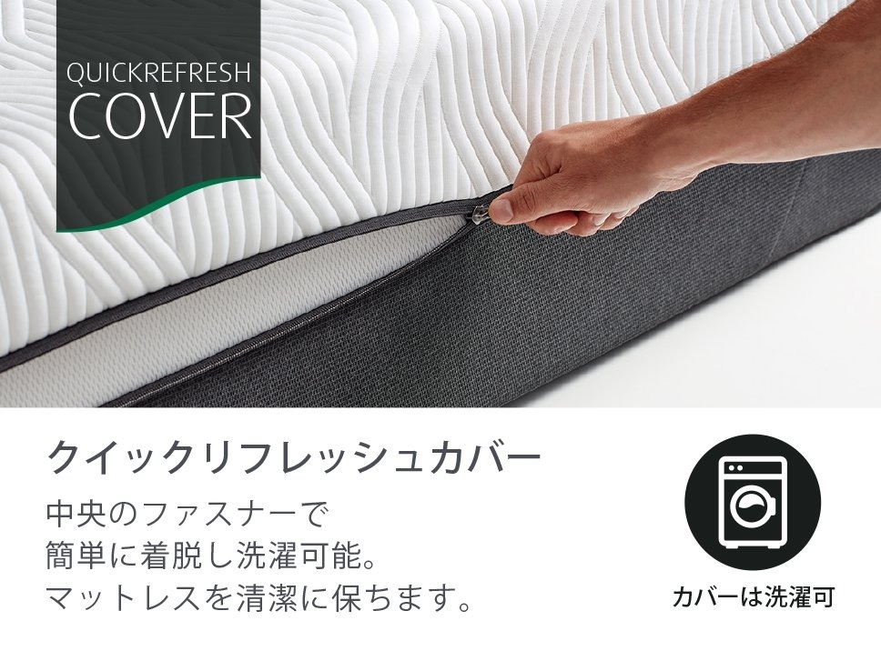 �ڥƥ�ԥ塼�����ư�٥åɥ��å� ���󥰥롡Ergo One/Pro��S�ե졼�� Ergo One��S�ޥåȥ쥹 Pro