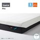 �ڥƥ�ԥ塼�����ư�٥åɥ��å� ���󥰥롡Ergo One/Pro��S�ե졼�� Ergo One��S�ޥåȥ쥹 Pro