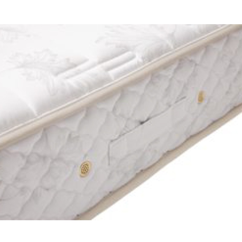 �����ܥ٥åɡۥ��󥰥�٥åɥ��å�(���Ф�������)�����顼���������ADR�ܥ��륭���ݥ��åȥ쥮��顼��