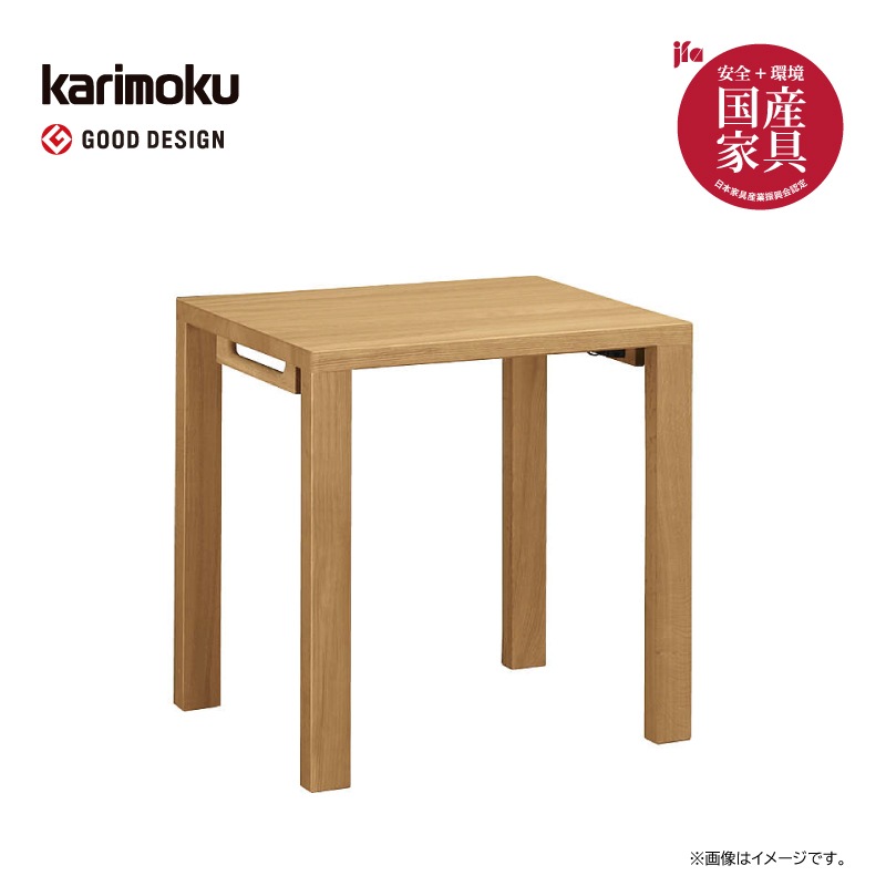 ڥ⥯۳ؽǥ2桦2楻åȡST2578ME륹ڡ karimoku 񻺲ȶ