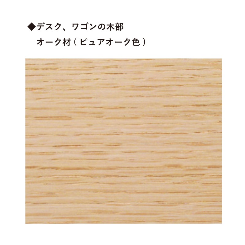 ڥ⥯۳ؽǥ2桦2楻åȡST2578ME륹ڡ karimoku 񻺲ȶ