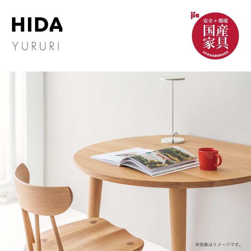 �������ͻ��ȡ�YURURI 3�ͳݤ������˥󥰥��åȡ���115cm��SL332B��SL221B*3���ӡ�����/WO�����񻺲ȶ�