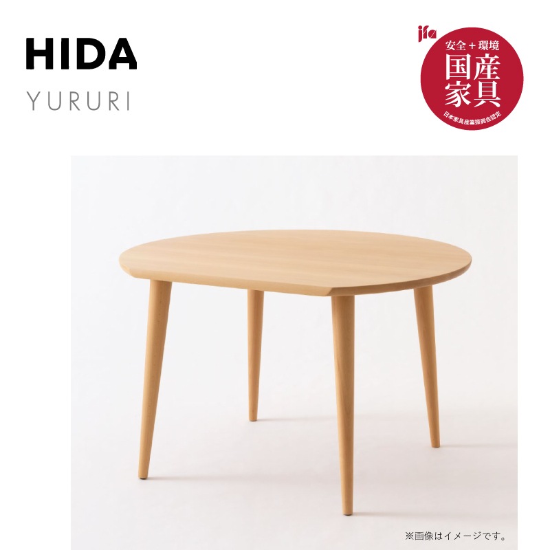 �������ͻ��ȡ�YURURI 3�ͳݤ������˥󥰥��åȡ���115cm��SL332B��SL221B*3���ӡ�����/WO�����񻺲ȶ�