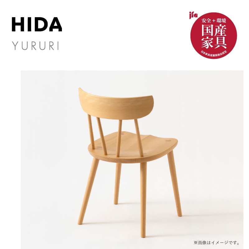 �������ͻ��ȡ�YURURI 3�ͳݤ������˥󥰥��åȡ���115cm��SL332B��SL221B*3���ӡ�����/WO�����񻺲ȶ�