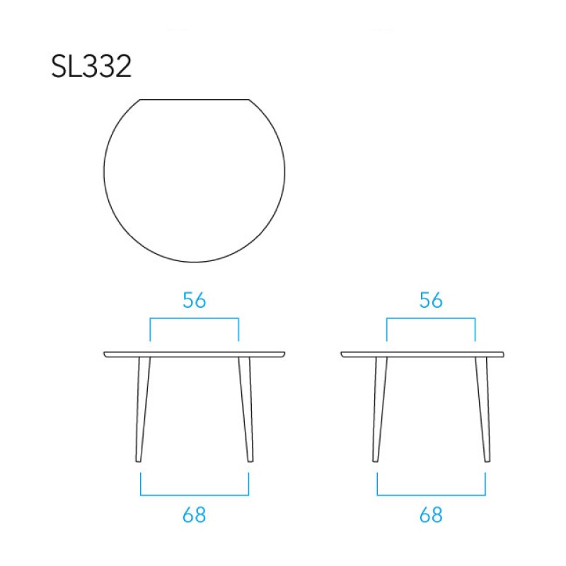 �������ͻ��ȡ�YURURI 3�ͳݤ������˥󥰥��åȡ���115cm��SL332B��SL221B*3���ӡ�����/WO�����񻺲ȶ�