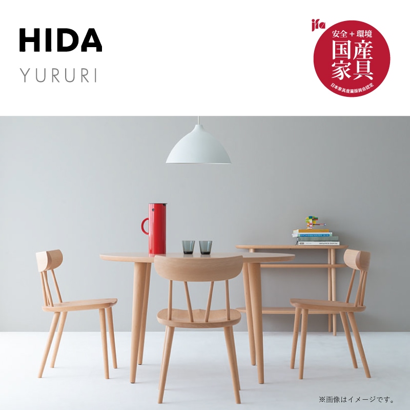 �������ͻ��ȡ�YURURI 3�ͳݤ������˥󥰥��åȡ���115cm��SL332B��SL221B*3���ӡ�����/WO�����񻺲ȶ�