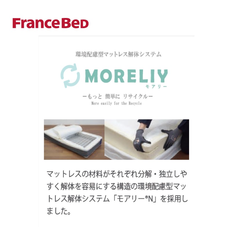 �ڥե�󥹥٥åɡۥĥ���٥åɥ��åȡʥ�å�������)(�ޥåȥ쥹��)���ǥ�EY-02C LG �ޥåȥ쥹TW-106AgPW-MON