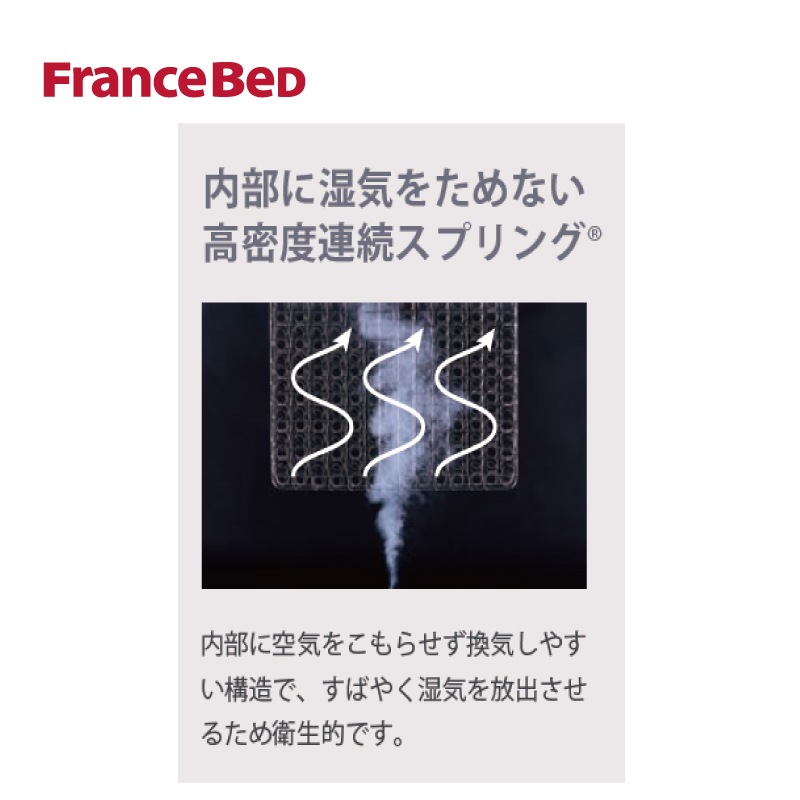 �ڥե�󥹥٥åɡۥĥ���٥åɥ��åȡʥ�å�������)(�ޥåȥ쥹��)���ǥ�EY-02C LG �ޥåȥ쥹TW-106AgPW-MON