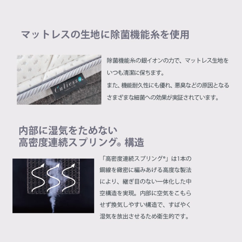 �ڥե�󥹥٥åɡۥĥ���٥åɥ��åȡʥ�å�������)(�ޥåȥ쥹��)���ǥ�EY-02C LG �ޥåȥ쥹TW-106AgPW-MON