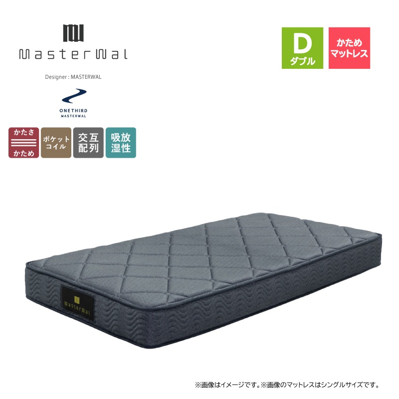 �ڥޥ�������������ۥ��֥�٥åɥ��å� ��˥��󡡥٥åɥե졼�ࡡ��˥��ޥåȥ쥹�쥮��顼����������ʥå�