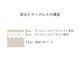 �ڥƥ�ԥ塼�����ư�٥åɥ��å� ���֥롡Ergo One/Pro��D�ե졼�� Ergo One��D�ޥåȥ쥹 Pro