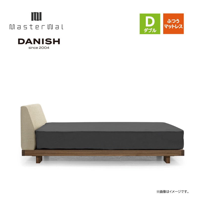 �ڥޥ�������������ۥ��֥�٥åɥ��å� �ǥ˥å���٥åɡ� ��˥��ޥåȥ쥹�����ȥȥåס���������ʥå�
