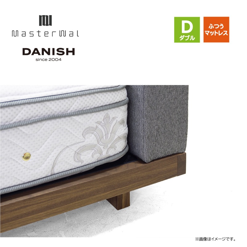 �ڥޥ�������������ۥ��֥�٥åɥ��å� �ǥ˥å���٥åɡ� ��˥��ޥåȥ쥹�����ȥȥåס���������ʥå�