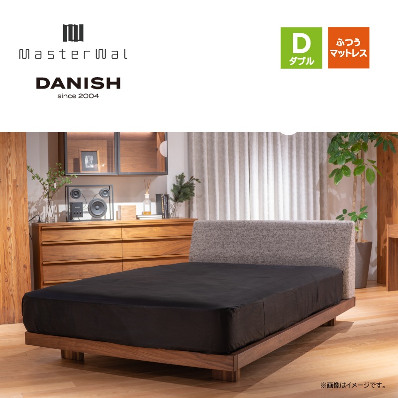 �ڥޥ�������������ۥ��֥�٥åɥ��å� �ǥ˥å���٥åɡ� ��˥��ޥåȥ쥹�����ȥȥåס���������ʥå�
