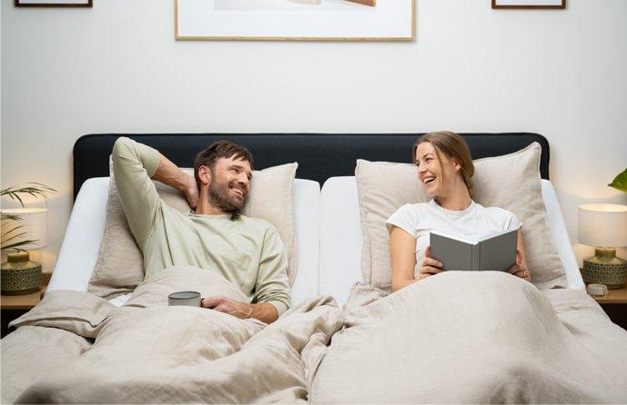 �ڥƥ�ԥ塼�����ư�٥åɥ��å� ���ߥ��֥롡ZERO-G Comfort/Pro��SD�ե졼�� ZERO-G Comfort��SD�ޥåȥ쥹 Pro