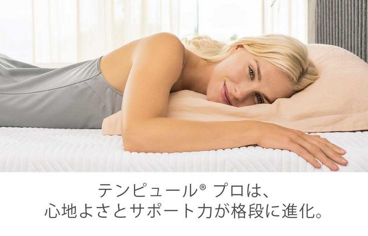�ڥƥ�ԥ塼�����ư�٥åɥ��å� ���ߥ��֥롡ZERO-G Comfort/Pro��SD�ե졼�� ZERO-G Comfort��SD�ޥåȥ쥹 Pro
