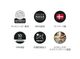 �ڥƥ�ԥ塼�����ư�٥åɥ��å� ���ߥ��֥롡ZERO-G Comfort/Pro��SD�ե졼�� ZERO-G Comfort��SD�ޥåȥ쥹 Pro