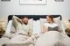 �ڥƥ�ԥ塼�����ư�٥åɥ��å� ���ߥ��֥롡ZERO-G Comfort/Pro��SD�ե졼�� ZERO-G Comfort��SD�ޥåȥ쥹 Pro