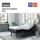 �ڥƥ�ԥ塼�����ư�٥åɥ��å� ���ߥ��֥롡ZERO-G Comfort/Pro��SD�ե졼�� ZERO-G Comfort��SD�ޥåȥ쥹 Pro