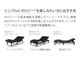 �ڥƥ�ԥ塼�����ư�٥åɥ��å� ���ߥ��֥롡ZERO-G Comfort/Pro��SD�ե졼�� ZERO-G Comfort��SD�ޥåȥ쥹 Pro
