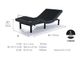 �ڥƥ�ԥ塼�����ư�٥åɥ��å� ���ߥ��֥롡ZERO-G Comfort/Pro��SD�ե졼�� ZERO-G Comfort��SD�ޥåȥ쥹 Pro