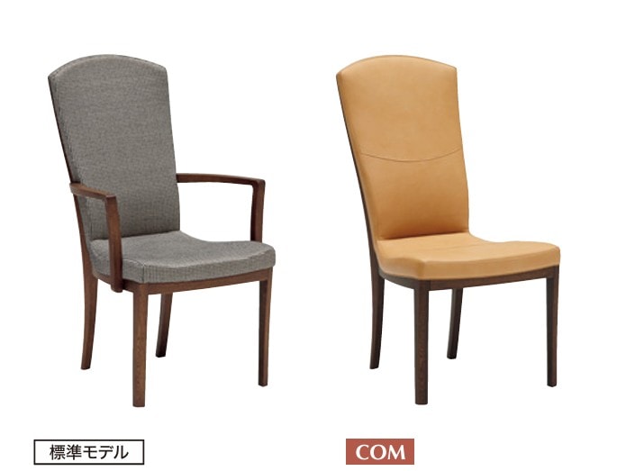 ڥ⥯ 6ͳݤƲå ̵ࡡ180cmDD6230K000CT7800K551x2 CT7805K551x4karimoku 񻺲ȶ