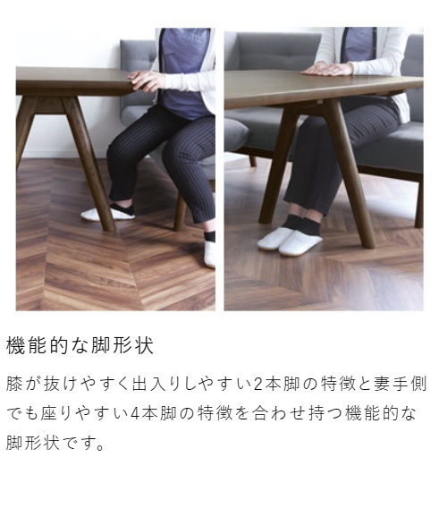 �����ܹ��ݡ� ��ӥ󥰥����˥󥰥��åȡ�No.3000 �ơ��֥���180cm �������� �񻺲ȶ�