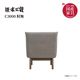 �����ܹ��ݡ� ��ӥ󥰥����˥󥰥��åȡ�No.3000 �ơ��֥���180cm �������� �񻺲ȶ�