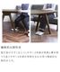 �����ܹ��ݡ� ��ӥ󥰥����˥󥰥��åȡ�No.3000 �ơ��֥���180cm �������� �񻺲ȶ�