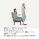 �����ܹ��ݡ� ��ӥ󥰥����˥󥰥��åȡ�No.3000 �ơ��֥���180cm �������� �񻺲ȶ�