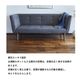 �����ܹ��ݡ� ��ӥ󥰥����˥󥰥��åȡ�No.3000 �ơ��֥���180cm �������� �񻺲ȶ�