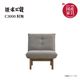 �����ܹ��ݡ� ��ӥ󥰥����˥󥰥��åȡ�No.3000 �ơ��֥���180cm �������� �񻺲ȶ�