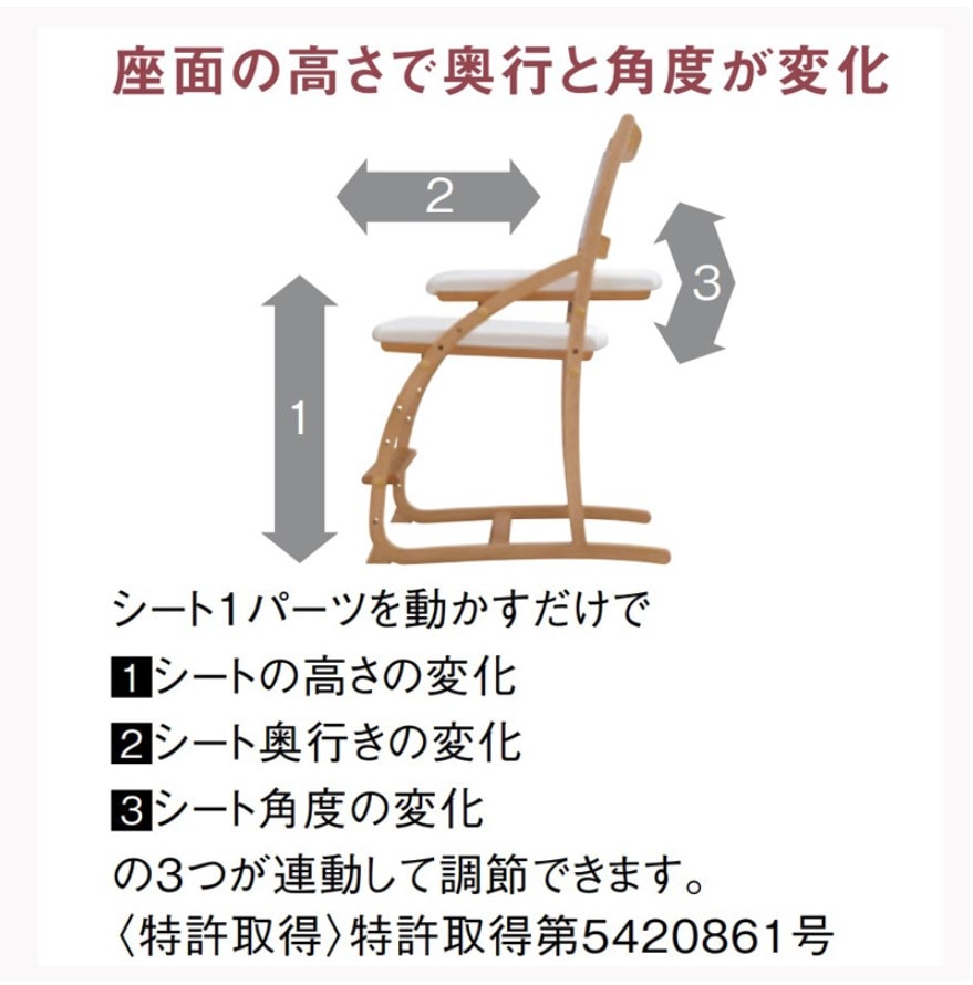 �ڥ���⥯�۳ؽ��ǥ���(ŷ���ڡ˥��åȡ��ԥ奢�ʥ��塼�롡SU3310�ʶ�110�ѡˡ� karimoku �񻺲ȶ�