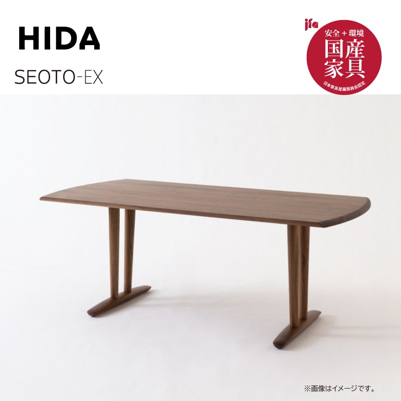 �����ͻ��ȡ�4�ͳݤ������˥󥰥��åȡ�SEOTO-EX��������ʥåȺࡡ��180cm(E���)�񻺲ȶ�KX366U+KX260AU